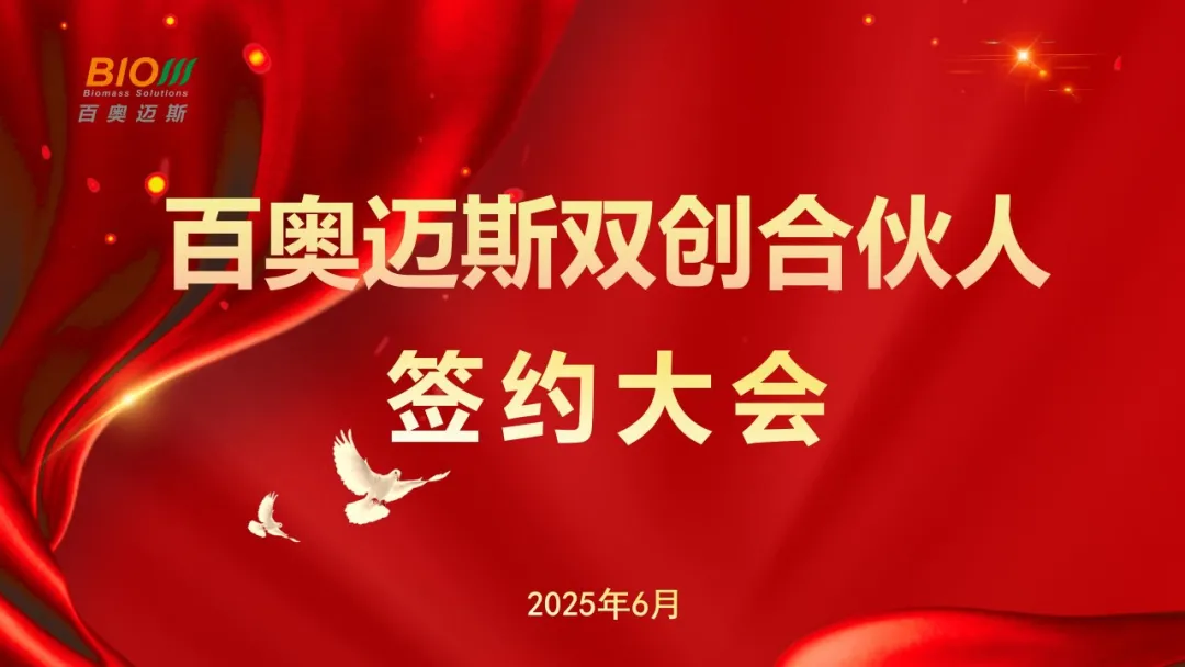 1751015854570.jpg